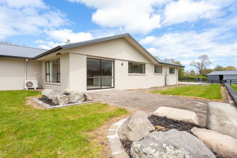 Photo of property in 378 Hinuera Road, Matamata, 3472