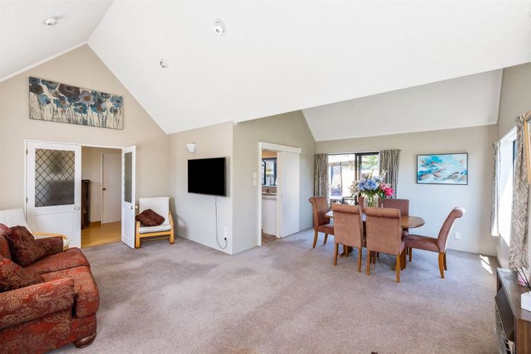 Photo of property in 3 Belford Court, Paraparaumu, 5032