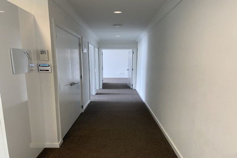 Photo of property in 2/1 Hair Street, Wainuiomata, Lower Hutt, 5014