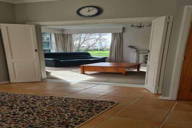 Photo of property in 749 Lake Ferry Road, Dyerville, Martinborough, 5781