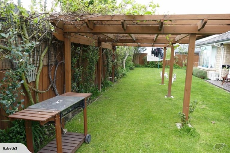 Photo of property in 6 Tommy Street, Pegasus, 7612