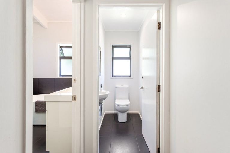 Photo of property in 44 Maraenui Drive, Kerikeri, 0293