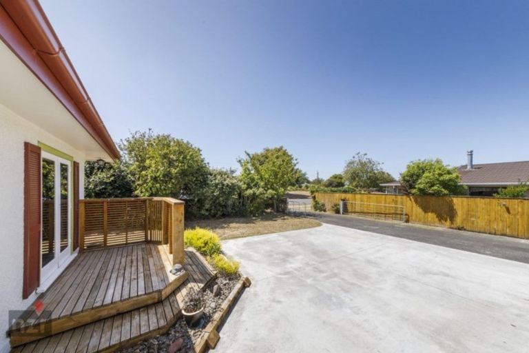 Photo of property in 38 Church Street, Feilding, 4702