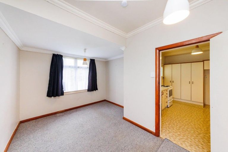 Photo of property in 78 Havill Street, Takaro, Palmerston North, 4410