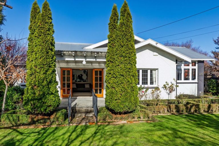 Photo of property in 30 Francis Street, Blenheim, 7201