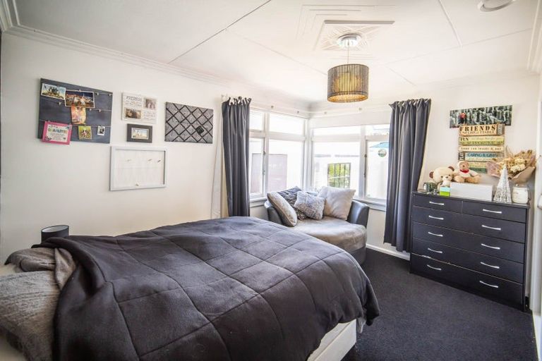 Photo of property in 10 Warwick Street, Oamaru North, Oamaru, 9400