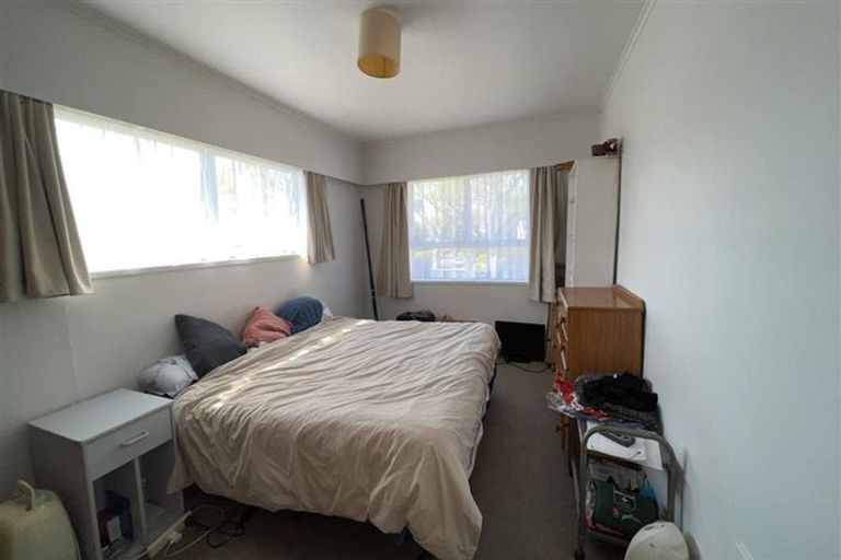 Photo of property in 3/18 Grant Street, Te Kamo, Whangarei, 0112