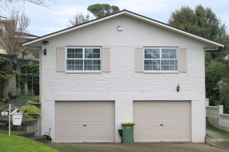 Photo of property in 25 Marnane Terrace, St Andrews, Hamilton, 3200