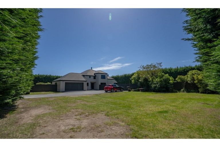 Photo of property in 5 Raeburn Avenue, Otatara, Invercargill, 9879