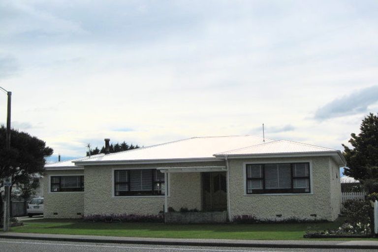 Photo of property in 5 Mill Road, Clive, 4102