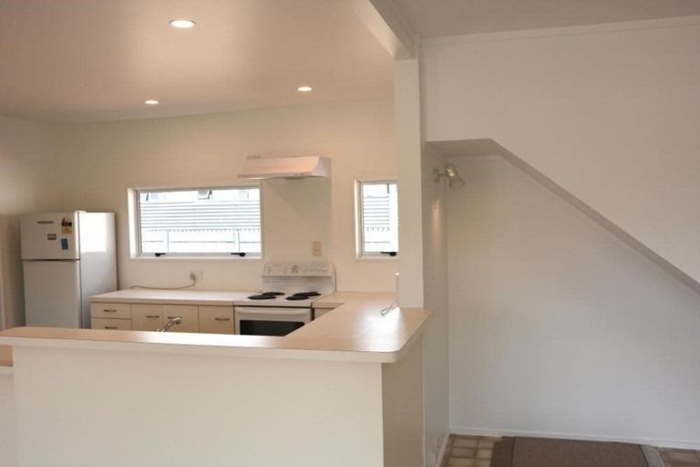 Photo of property in 14b Daphne Road, Tairua, 3508