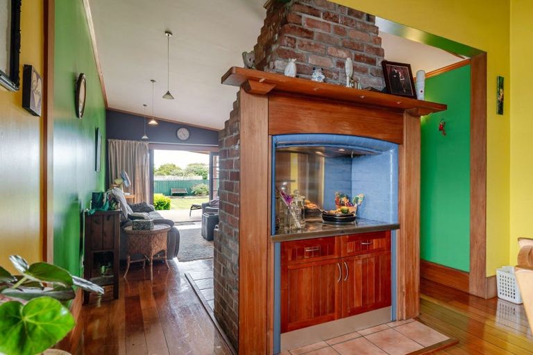 Photo of property in 6 Pascal Street, Palmerston North, 4410