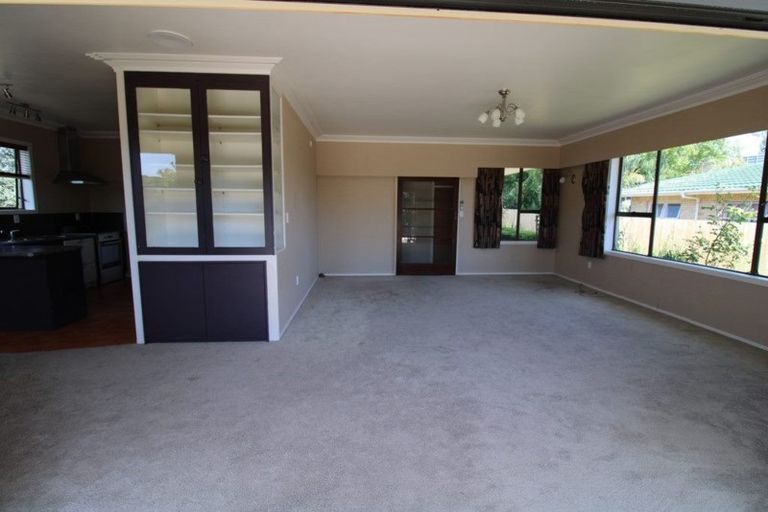 Photo of property in 184 Broadway, Matamata, 3400