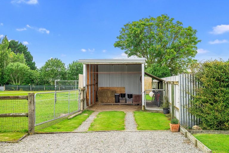 Photo of property in 68 Wigan Street, Gore, 9710