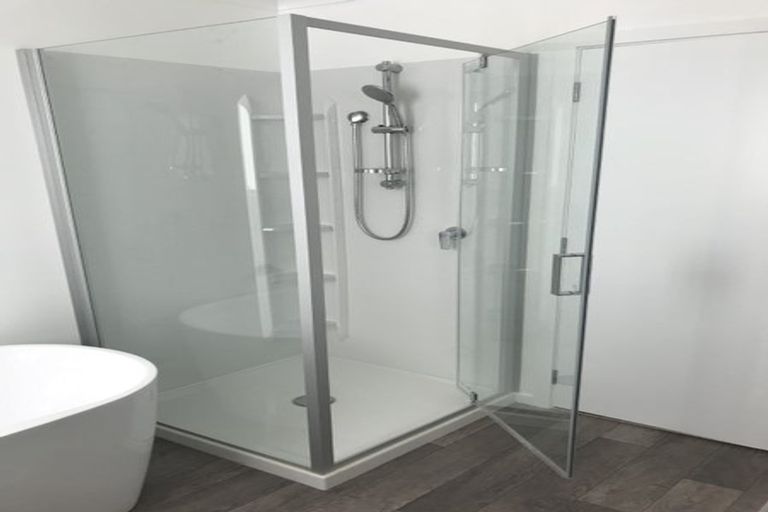 Photo of property in 1/59 Cabourne Drive, Glenview, Hamilton, 3206