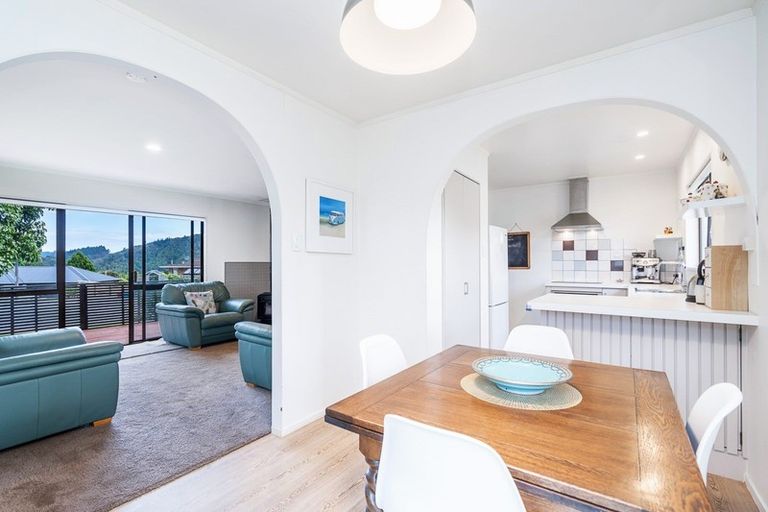 Photo of property in 1b Takahe Street, Tikipunga, Whangarei, 0112