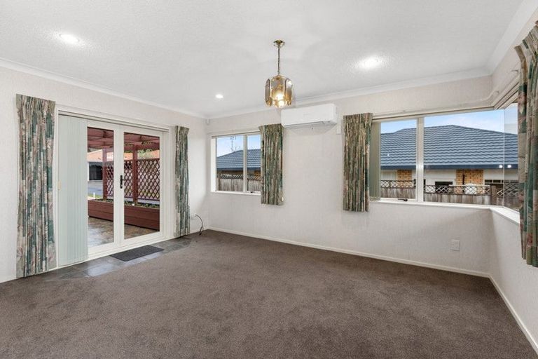 Photo of property in 40 Willow Grove, Morrinsville, 3300