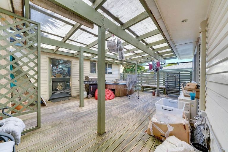 Photo of property in 18 Hooper Avenue, Pukekohe, 2120