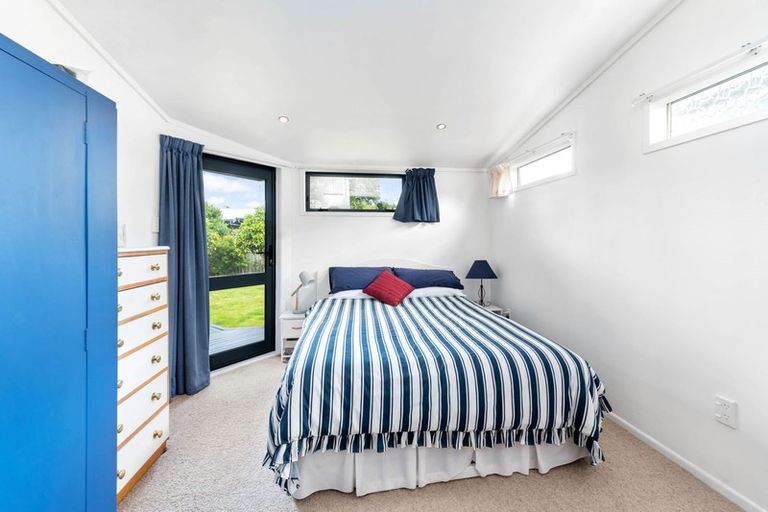 Photo of property in 23a Okona Crescent, Ngongotaha, Rotorua, 3010