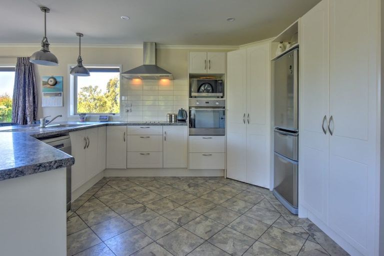 Photo of property in 21 Willow Lane, Gore, 9710