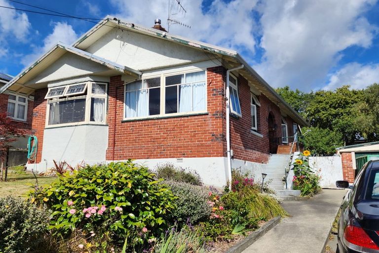 Photo of property in 21 Bowker Street, Kensington, Timaru, 7910