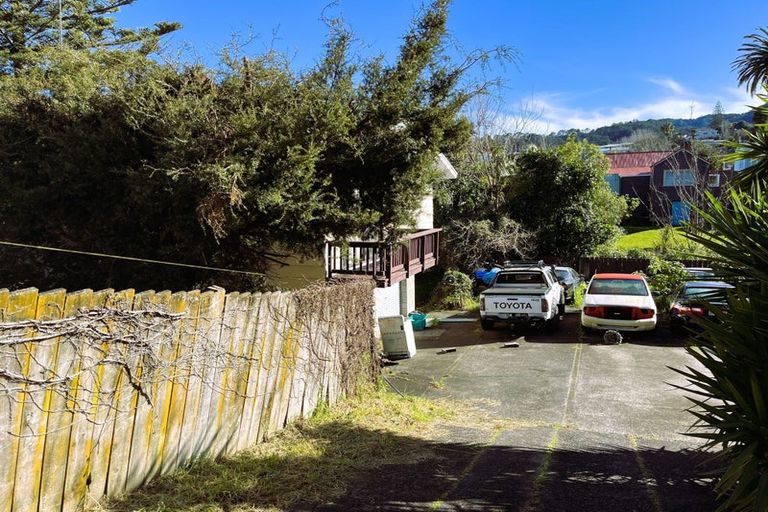 Photo of property in 607 Richmond Street, Thames, 3500