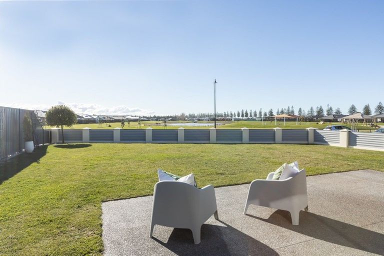 Photo of property in 29 Waimakariri Drive, Awatoto, Napier, 4110