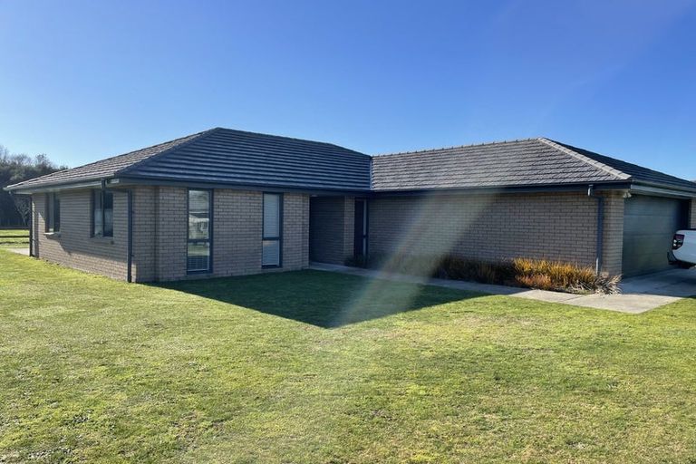 Photo of property in 7 Brennan Place, Cambridge, 3434