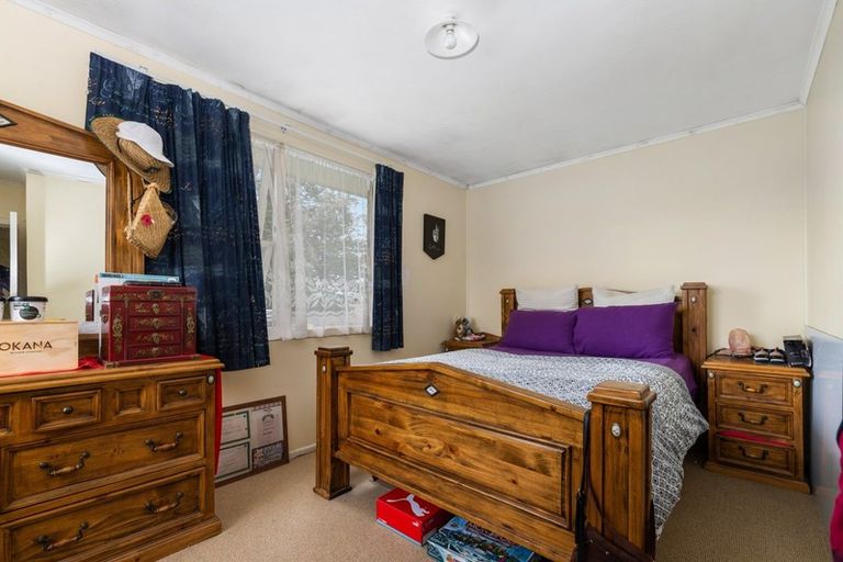 Photo of property in 88 Edmund Road, Mangakakahi, Rotorua, 3015