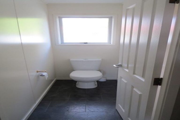 Photo of property in 7 Camden Place, Pukete, Hamilton, 3200