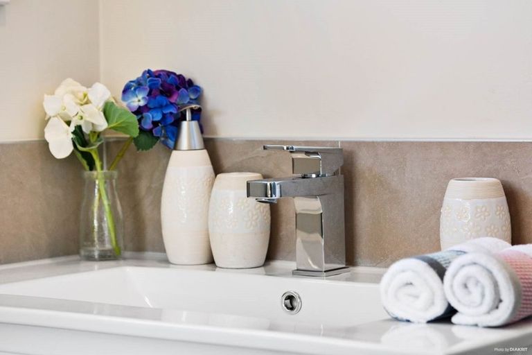 Photo of property in 30 Taepu Road, Pukekohe, 2120