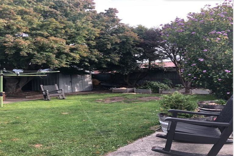 Photo of property in 3 Sandringham Place, Bryndwr, Christchurch, 8053