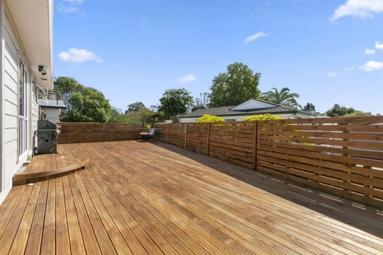 Photo of property in 44 Childers Road, Ranui, Auckland, 0612