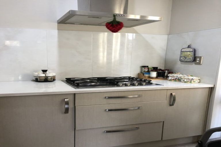 Photo of property in 1 Castlederg Drive, Flat Bush, Auckland, 2019