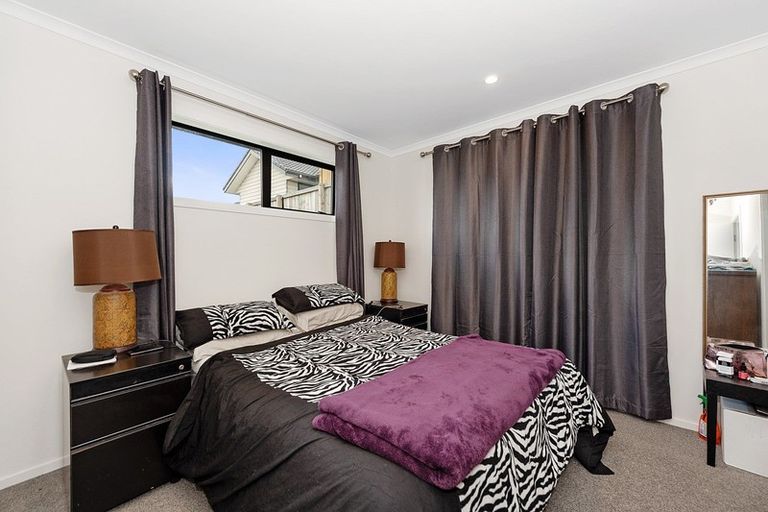 Photo of property in 20 North Ridge Drive, Oamaru North, Oamaru, 9400