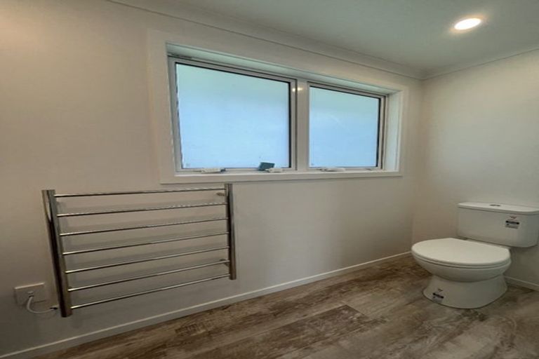 Photo of property in 54 Desert Gold Street, Ascot Park, Porirua, 5024