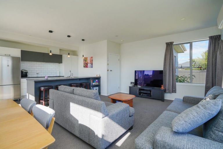 Photo of property in 1 Stirling Street, Windsor, Invercargill, 9810