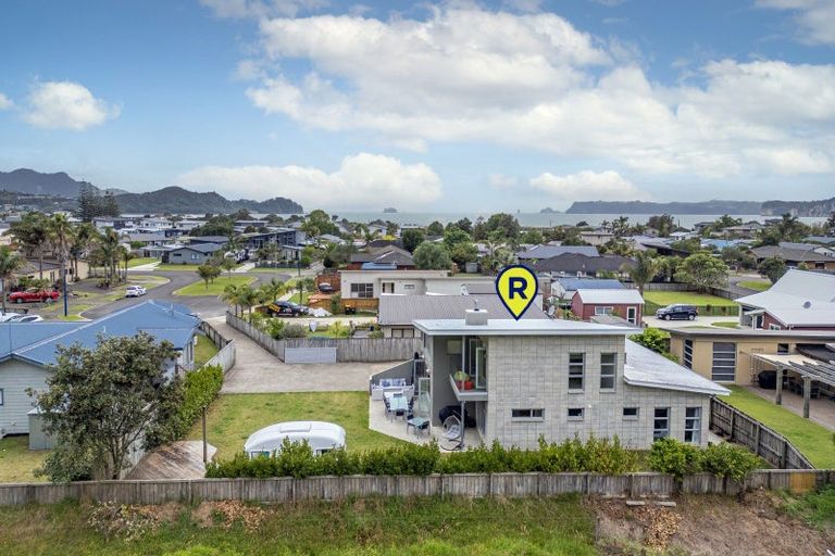 Photo of property in 14 Clipper Place, Whitianga, 3510