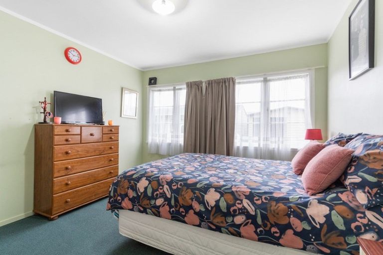 Photo of property in 113a Otahu Road, Whangamata, 3620