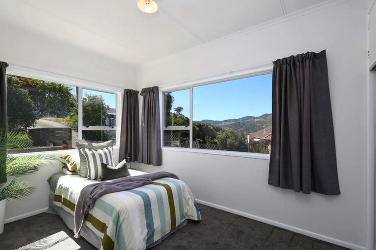 Photo of property in 66 Stanley Crescent, Beachville, Nelson, 7010