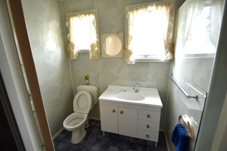 Photo of property in 9 Ruataniwha Road, Twizel, 7901