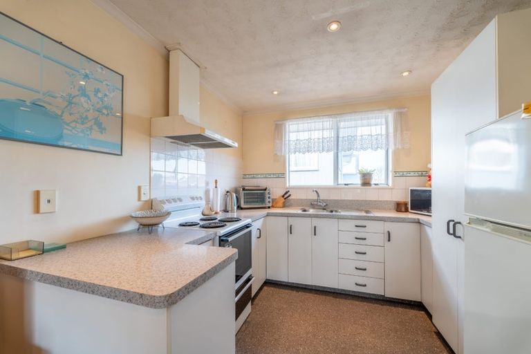 Photo of property in 2/52 Hobbs Street, Waimataitai, Timaru, 7910