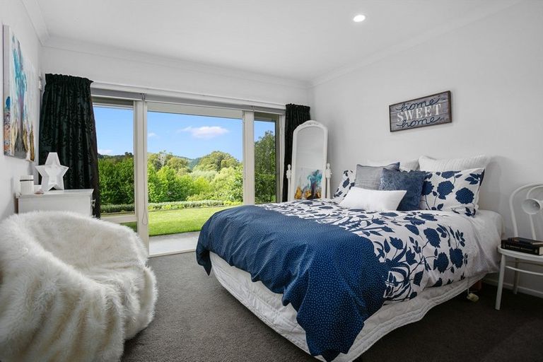 Photo of property in 53 Hydro Road, Karapiro, Cambridge, 3494