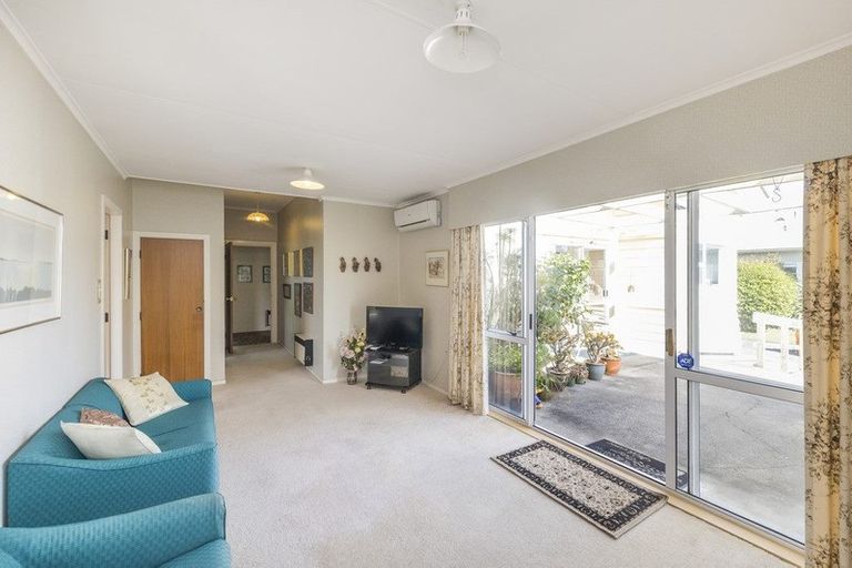 Photo of property in 7 Moerangi Street, West End, Palmerston North, 4410
