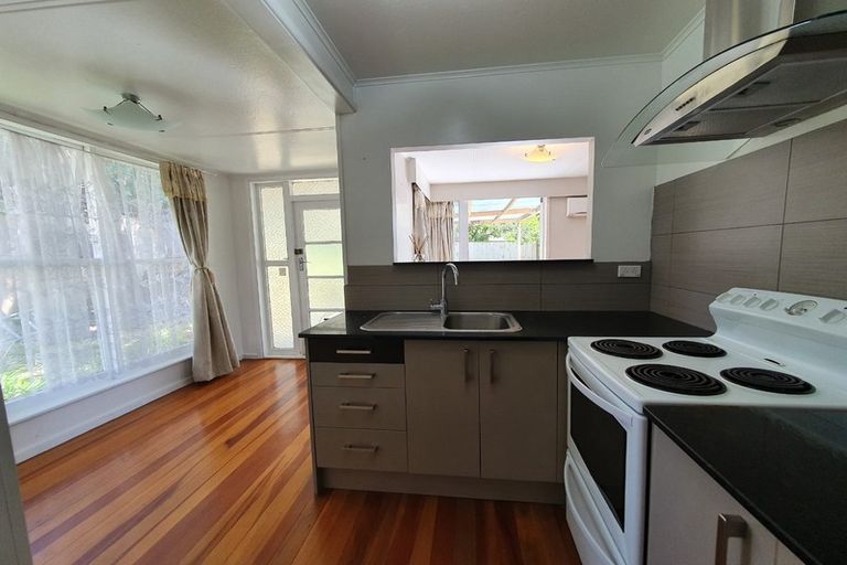 Photo of property in 20 Kotahi Road, Mount Wellington, Auckland, 1062