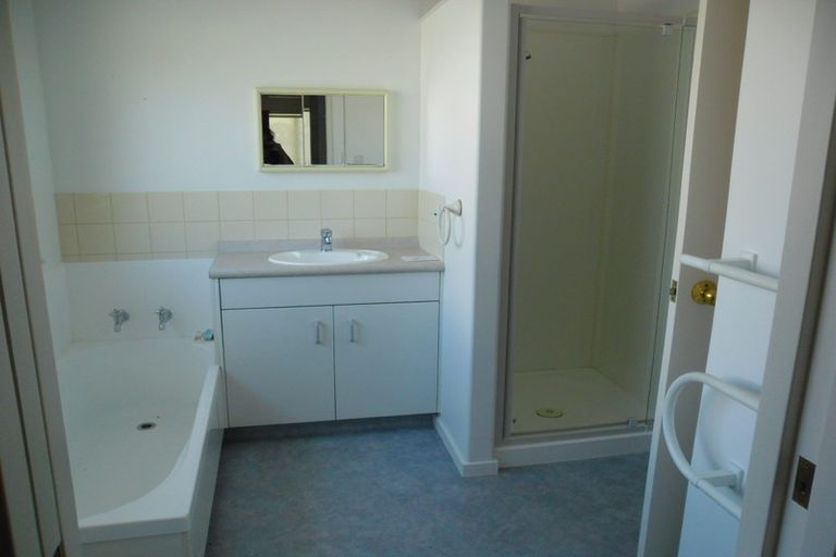 Photo of property in 507a Southampton Street West, Hastings, 4122