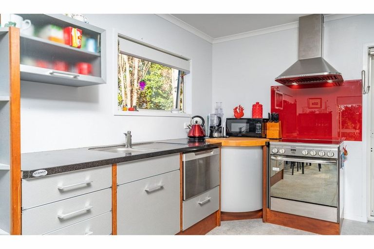 Photo of property in 9 Herons Lane, Mangawhai, 0505