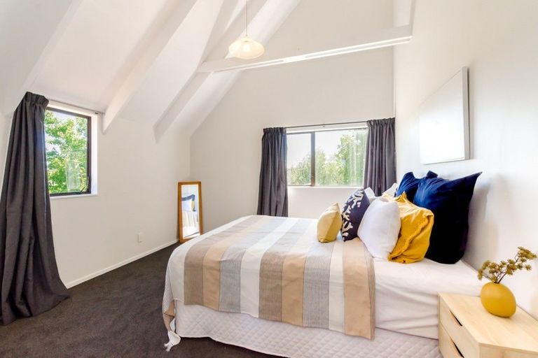 Photo of property in 54 Sylvan Avenue, Waikanae, 5036