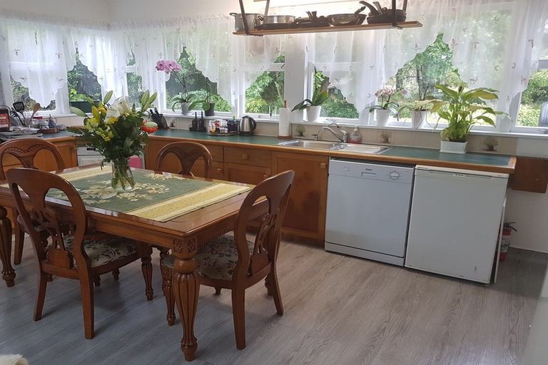 Photo of property in 70 Taramakau Highway, Kumara Junction, Kumara, 7875