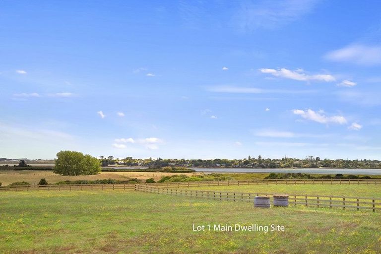 Photo of property in 112 Aulyn Drive, Karaka, Papakura, 2580